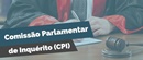 Pré-Relatório da CPI do Cemitério
