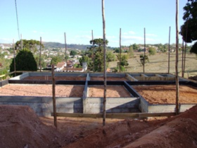 Prefeito atende indicação do vereador “Juninho Coelho”