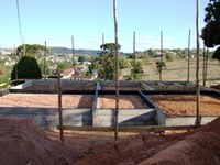 Prefeito atende indicação do vereador “Juninho Coelho”