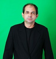 Presidente da Câmara visita Abatedouro Pico-Paco