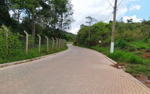 Projeto de Lei nº 017/2020 – Aprovado