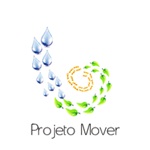 Projeto Mover – Cidade Azul