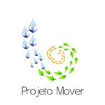 Projeto Mover – Cidade Azul