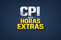 RELATÓRIO FINAL – CPI DAS HORAS EXTRAS 004/2025