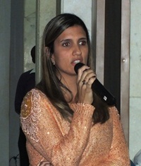 Reunião marca início de discussão do código sanitário