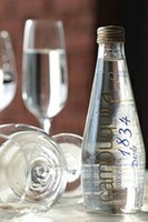 Sabores da gastronomia de Minas são apresentados ao mundo no Madrid Fusión