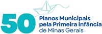 Título: Cambuquira adere à iniciativa "50 Planos Municipais pela Primeira Infância de MG"