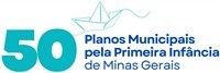 Título: Cambuquira adere à iniciativa "50 Planos Municipais pela Primeira Infância de MG"