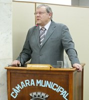 Título de Cidadão Honorário Cambuquirense