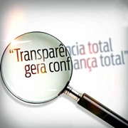 Transparência! Projeto de Lei que obriga placa em imóveis alugados pelo município é aprovado!