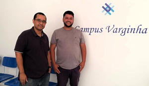 Vereador busca solução para a perda salarial dos funcionários públicos