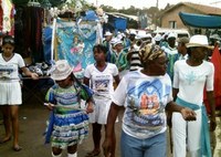 Vereador Fabrício apresenta Projeto de Lei nº 002/2012