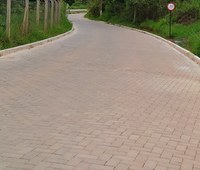 Vereador pede agilidade para término das obras no campo de futebol do Congonhal