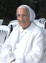 Vereador pede que o Dia de Irmã Laura seja feriado municipal