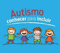 Vereador propõe ao Executivo anteprojeto para vigilância e rastreamento precoce do autismo nas unidades públicas do município