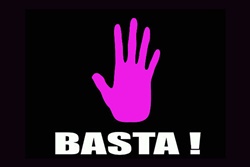 Vereador protocola PL que proíbe contratação de condenados por crimes