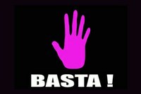 Vereador protocola PL que proíbe contratação de condenados por crimes