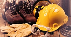 Vereador questiona falta de EPI’s para funcionários do cemitério