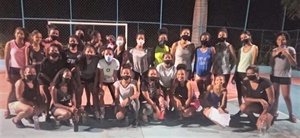 Vereador requer atendimento da Academia de Saúde no Congonhal