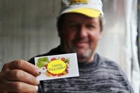 Vereador solicita a criação do Programa “Vale-Feira”