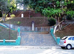 Vereador solicita espaço para Bandas e Músicos locais