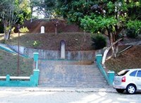 Vereador solicita espaço para Bandas e Músicos locais