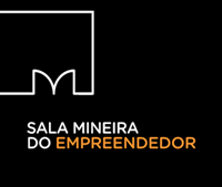 Vereador solicita implementação da Sala Mineira do Empreendedor