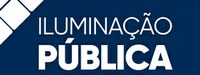 Vereador solicita informações sobre a arrecadação da Iluminação Pública