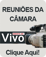 Reuniões da Câmara