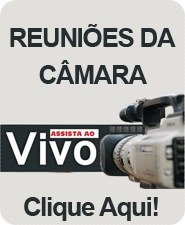 Reuniões da Câmara